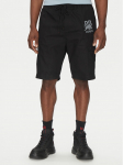 HUGO Spordi&scaron;ortsid Garlio 50542795 Must Regular Fit