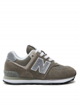 New Balance Tossud PC574EVG Hall