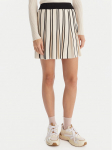 Guess Plisseeseelik V5GD00 Z3D60 Ekr&uuml;&uuml;v&auml;rv Regular Fit