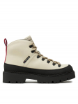 Tommy Jeans Traperid Tjm Hiking Boot Wl EM0EM01491 Ekr&uuml;&uuml;v&auml;rv