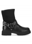 DeeZee Saapad CS6320-04 Must