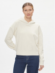 Calvin Klein Pluus Micro Logo K20K206631 Ekr&uuml;&uuml;v&auml;rv Regular Fit