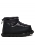 United Nude Saapad Zembla Bubble Bootie 1088401190 Must 41