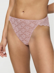 Triumph Klassikalised alusp&uuml;ksid Amourette 10219109 Roosa 40