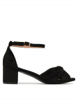 DeeZee Sandaalid 3697 Must