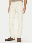 AMI Paris Teksad HTR001.DE0039 Ekr&uuml;&uuml;v&auml;rv Classic Fit