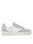 Tamaris Tossud 1-23617-42 V&auml;rviline