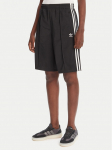 adidas Spordi&scaron;ortsid adicolor Firebird JD0286 Must Loose Fit M