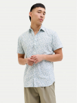 Jack & Jones S&auml;rk Summer 12274951 V&auml;rviline Regular Fit