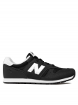 New Balance Tossud YC373KB2 Must