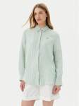 Tommy Hilfiger S&auml;rk WW0WW44679 Roheline Regular Fit 38