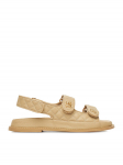 Nine West Sandaalid V1557-703-1 Beež 37