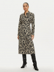 ONLY Pluusikleit Thara 15330703 Beež Regular Fit