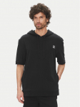 HUGO Pluus Devon 50540164 Must Regular Fit