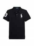 Polo Ralph Lauren Polo s&auml;rk 323708861111 Must Regular Fit