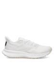 Reebok Jooksujalatsid Floatride Energ 100074903 Valge