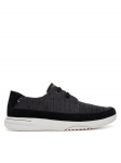 Clarks Tossud Easeway Lace 26181368 Must