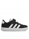 adidas Tossud VL Court 3.0 ID9148 Must