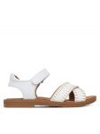 Primigi Sandaalid 7889522 M Valge