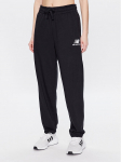 New Balance Dressip&uuml;ksid WP31530 Must Relaxed Fit L