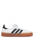adidas Tossud Sambae JI1349 Valge
