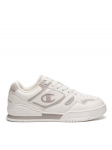 Champion Tossud 3 POINT LOW TECH S11699-WW015 Ekr&uuml;&uuml;v&auml;rv