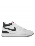 Nike Tossud Attack Qs Sp FB8938 101 Valge