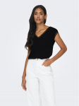 ONLY S&auml;rkpluus 15252241 Must Regular Fit