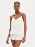 Juicy Couture Pidžaamas&auml;rk JCLCT125511 Ekr&uuml;&uuml;v&auml;rv Regular Fit