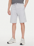 HUGO Riidest &scaron;ortsid Darik241 50505857 Hall Regular Fit