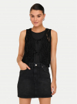 ONLY Top Lizzy 15343882 Must Regular Fit