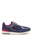 U.S. Polo Assn. Tossud TABRY007 Tumesinine