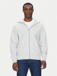 Champion Pluus 221619 Hall Regular Fit