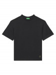 United Colors Of Benetton T-s&auml;rk 35RYC10NC Must Regular Fit 122
