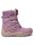 Primigi Lumesaapad 6878533 D GORE-TEX Roosa 40