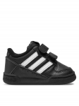 adidas Tossud Team Court 2 Str Cf I ID6636 Must 21