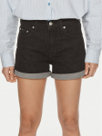 Calvin Klein Jeans Teksap&uuml;ksid J20J222808 Must Regular Fit