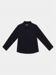 Guess S&auml;rk N3YH04 WE5W0 Tumesinine Regular Fit