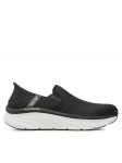 Skechers Tossud Orford 232455/BLK Must 41