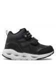 Leaf Tossud LKUML101Q Must 35