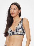 Maaji Bikini &uuml;lemine osa PT3012STR602 V&auml;rviline