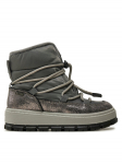 Primigi Lumesaapad 6869500 M GORE-TEX Hall 28