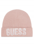 Guess M&uuml;ts A0BZ01 Z2QQ0 Roosa L