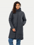 Jack Wolfskin Talvejope Deutzer 1207501 Must Regular Fit XS
