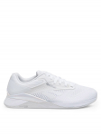 Reebok Tossud NanoX4 100074304 Valge