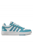 adidas Tossud Hoops 3.0 IH0175 Sinine 36