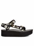 Teva Sandaalid Flatform Universal 1008844 Must