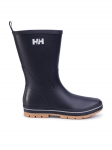 Helly Hansen Kalossid Midsund 3 11662 Tumesinine