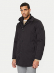 INDICODE Parka Ricco 15-889 Must Regular Fit