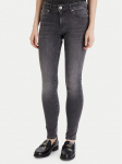 JOOP! Teksad 30037156 Hall Skinny Fit